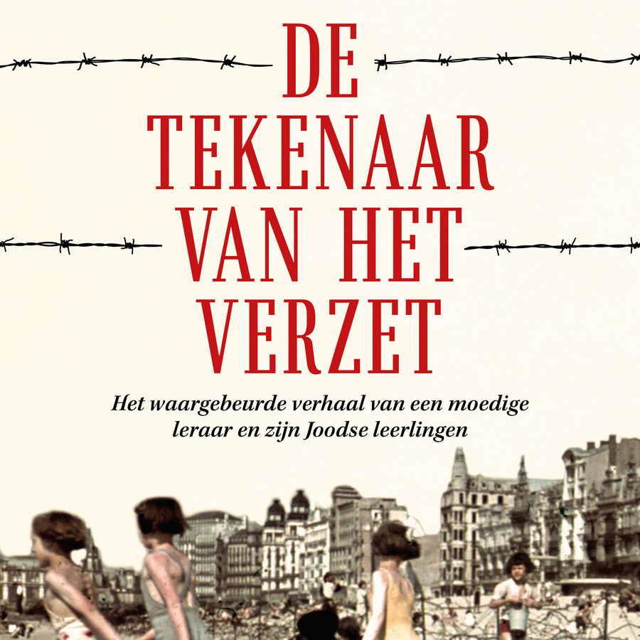Verzet